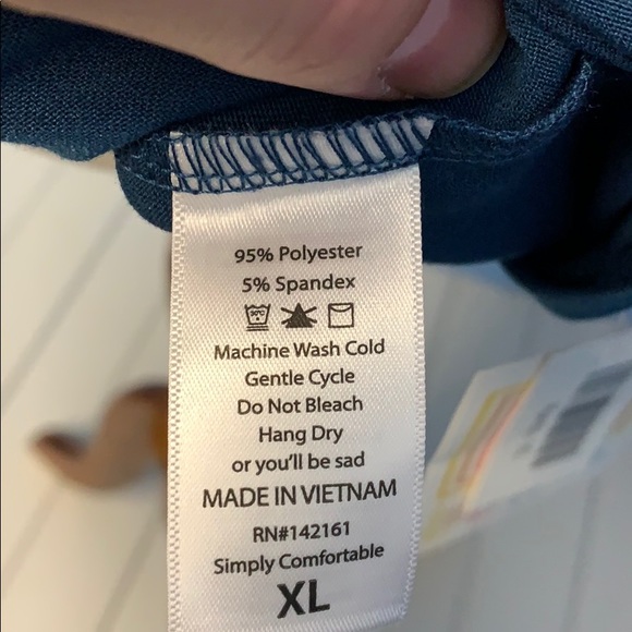 Lularoe Randy!!!! - Picture 3 of 3